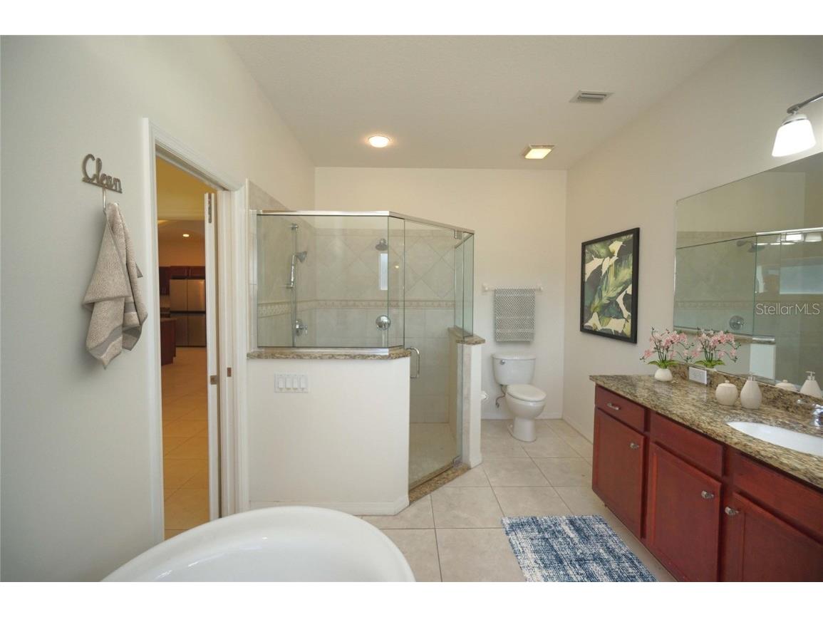 1002 W Lemon Street Tampa FL 33606 TB8438762 image8