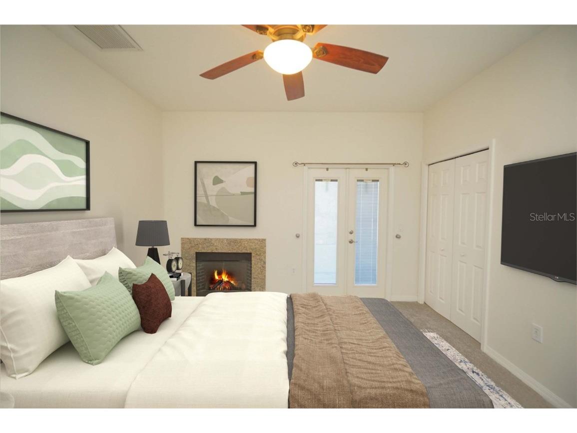 1002 W Lemon Street Tampa FL 33606 TB8438762 image9