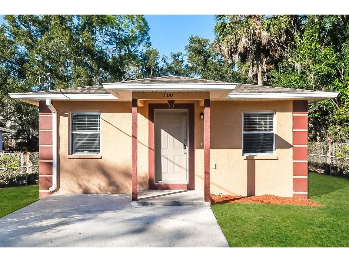 1002 W Madison Street Plant City FL 33563 O6344929 image1