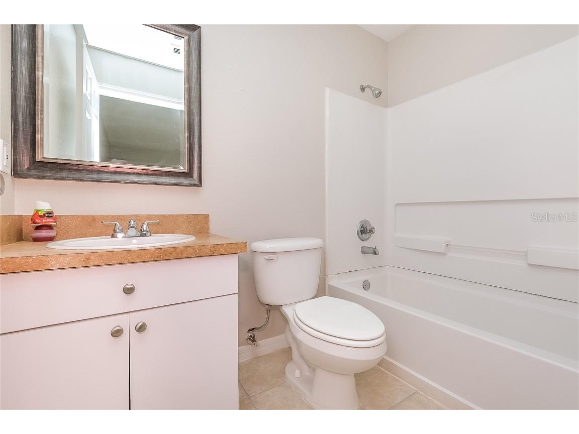 1002 W Madison Street Plant City FL 33563 O6344929 image10