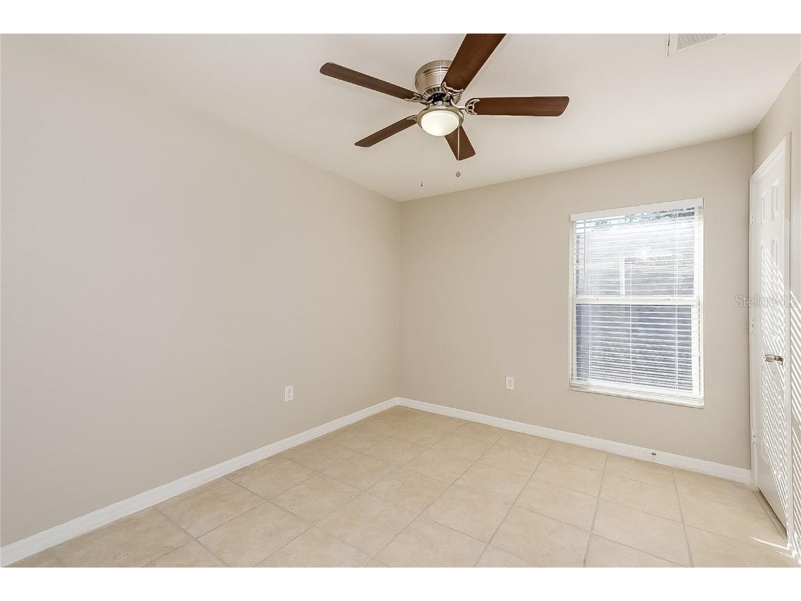 1002 W Madison Street Plant City FL 33563 O6344929 image11