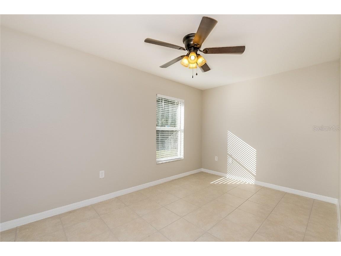 1002 W Madison Street Plant City FL 33563 O6344929 image12