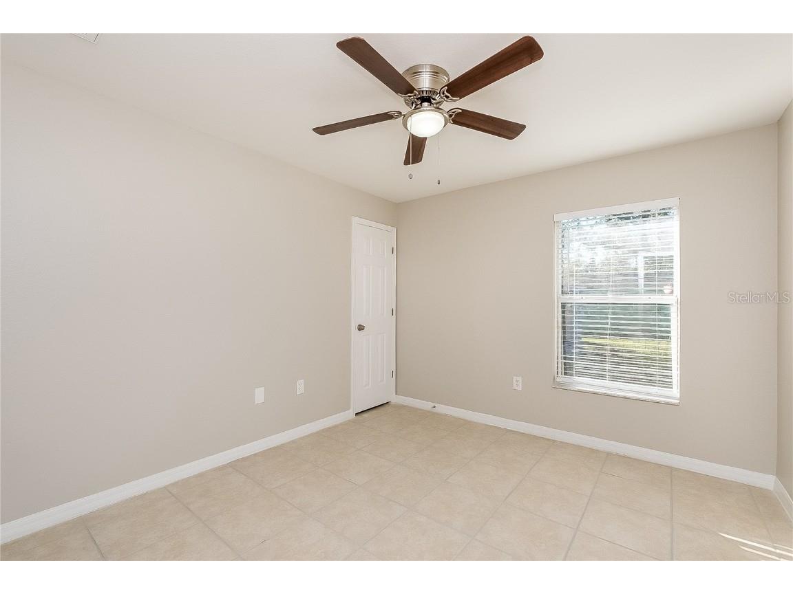 1002 W Madison Street Plant City FL 33563 O6344929 image13