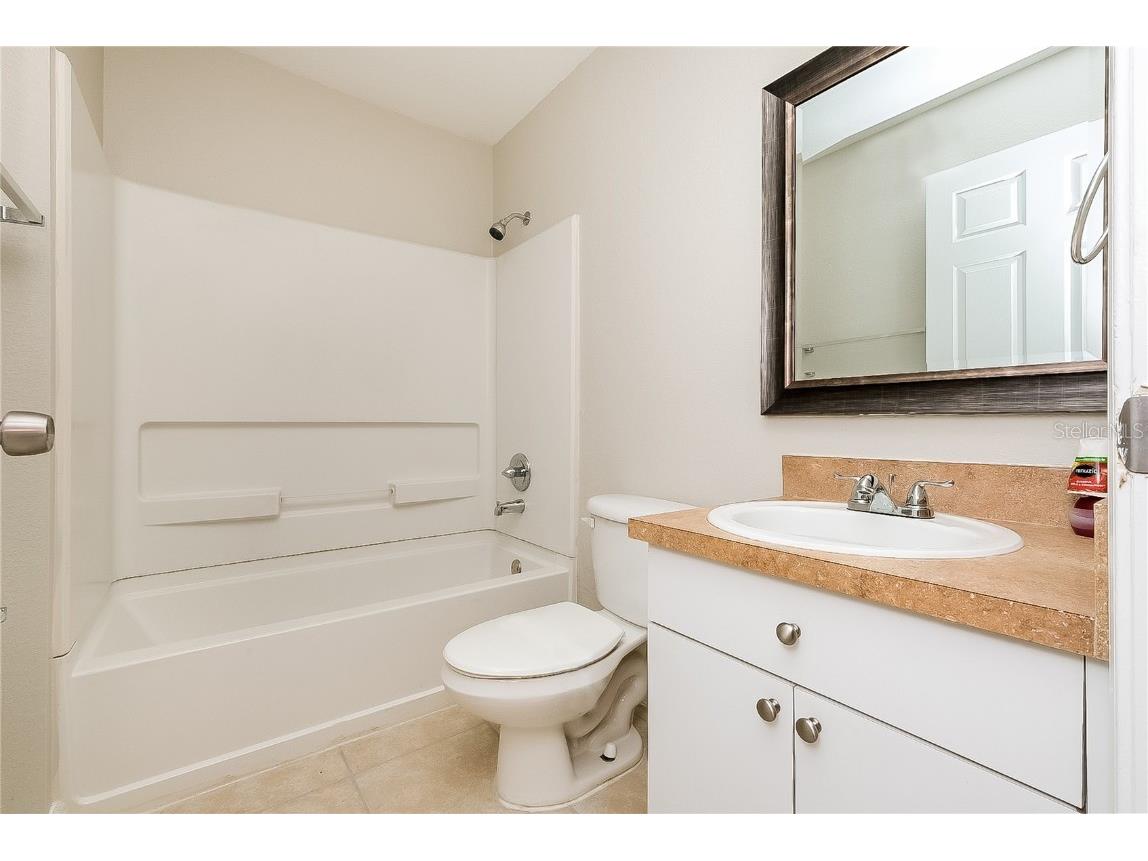 1002 W Madison Street Plant City FL 33563 O6344929 image14