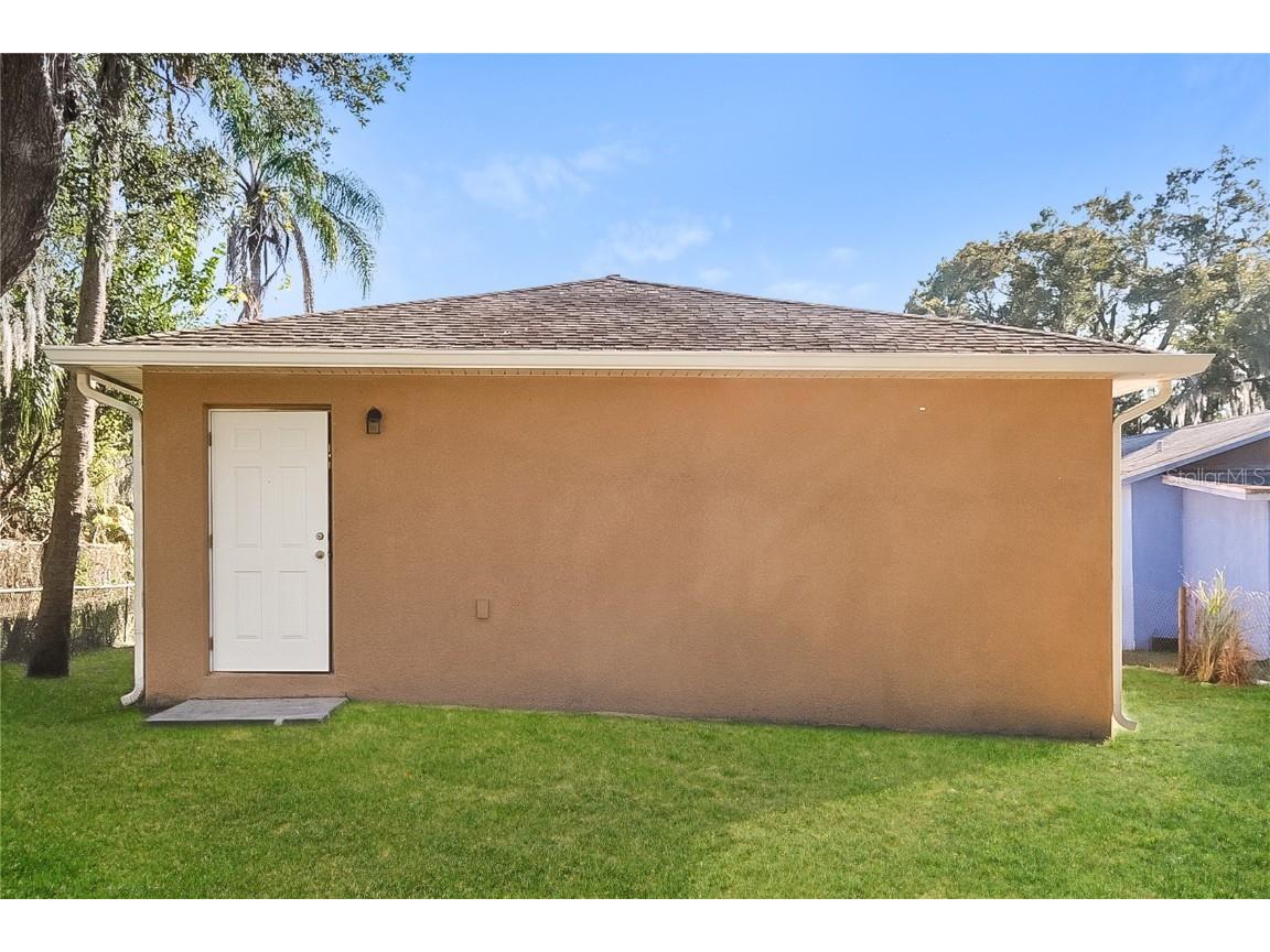 1002 W Madison Street Plant City FL 33563 O6344929 image15