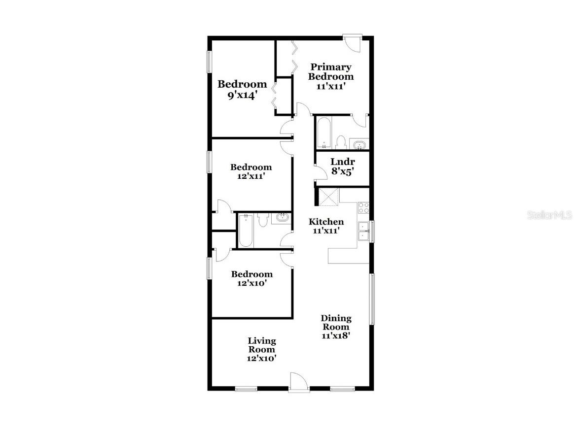 1002 W Madison Street Plant City FL 33563 O6344929 image16