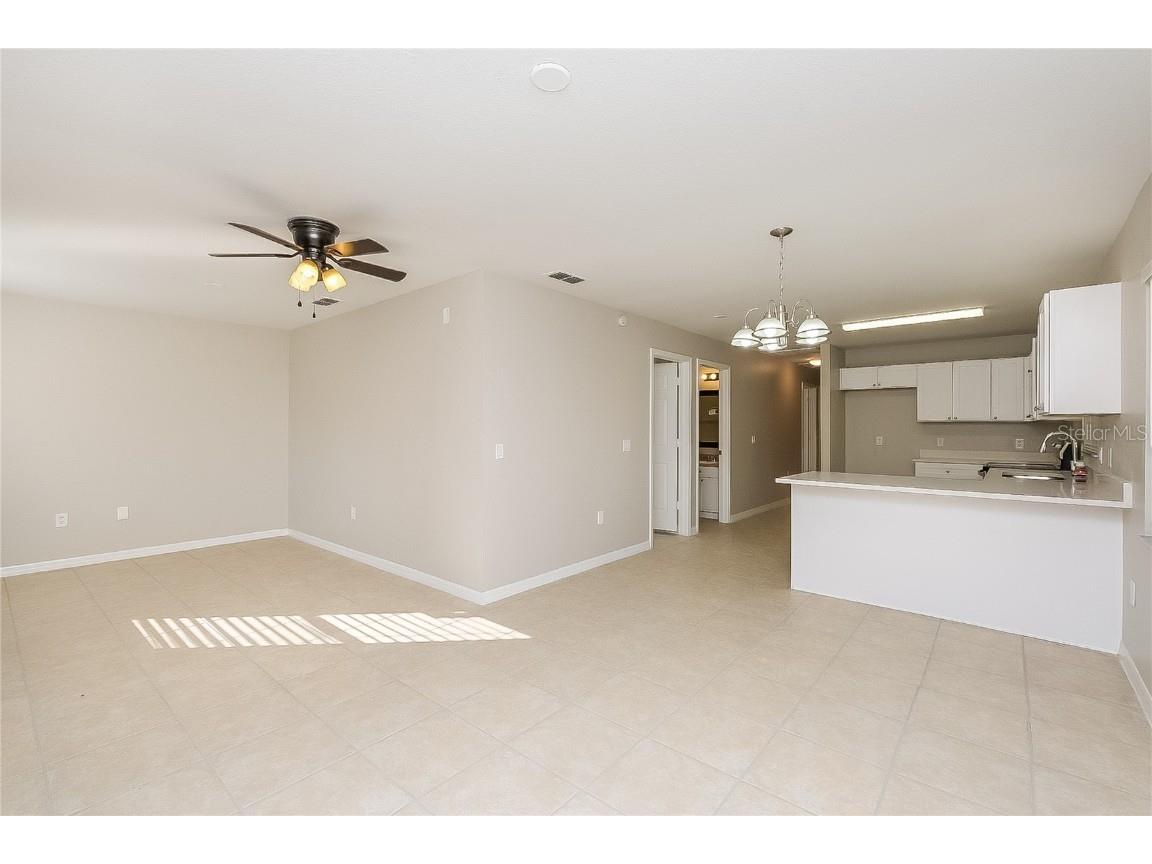 1002 W Madison Street Plant City FL 33563 O6344929 image2