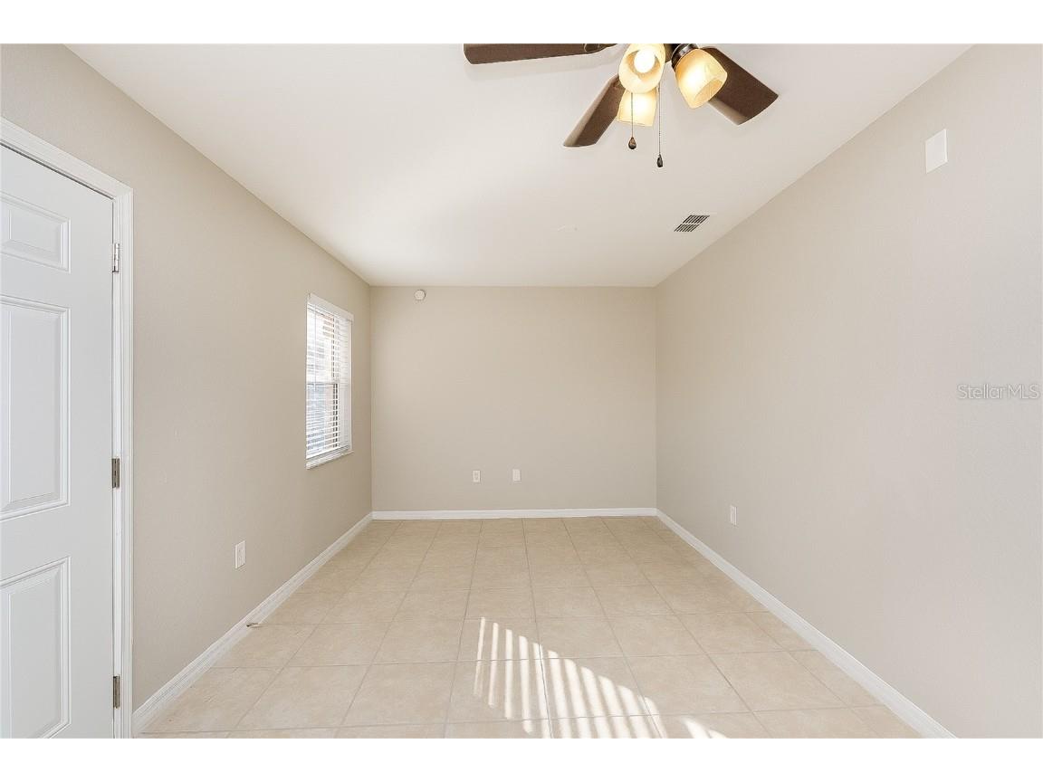 1002 W Madison Street Plant City FL 33563 O6344929 image3