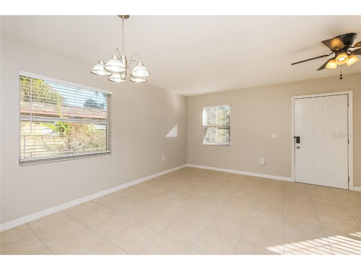 1002 W Madison Street Plant City FL 33563 O6344929 image4