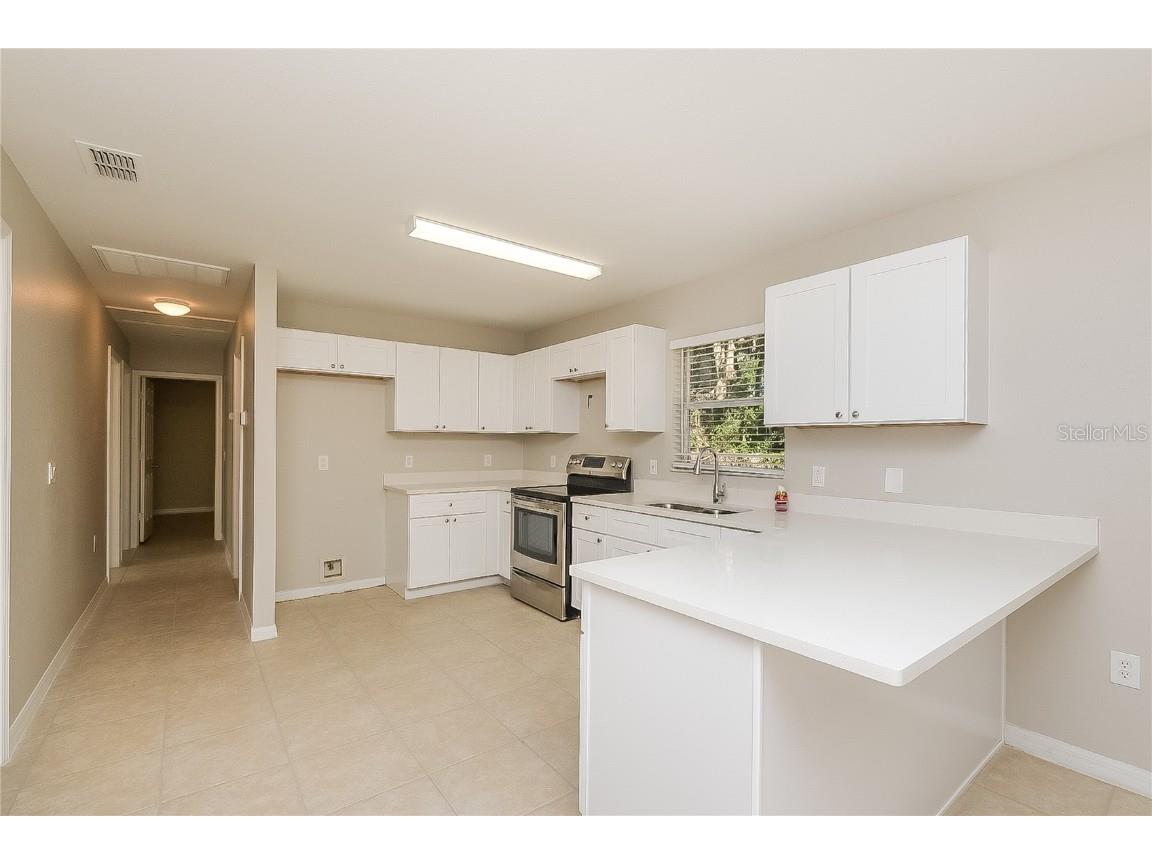 1002 W Madison Street Plant City FL 33563 O6344929 image5