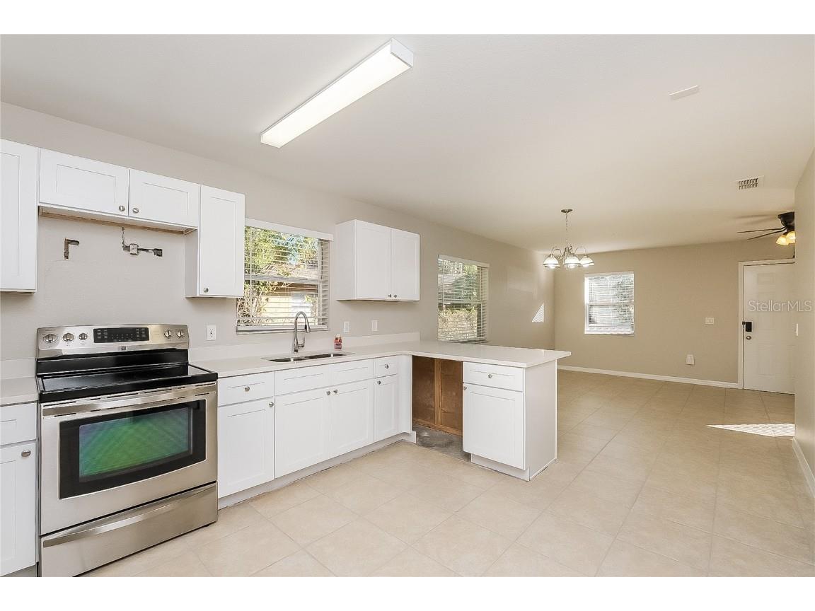 1002 W Madison Street Plant City FL 33563 O6344929 image6