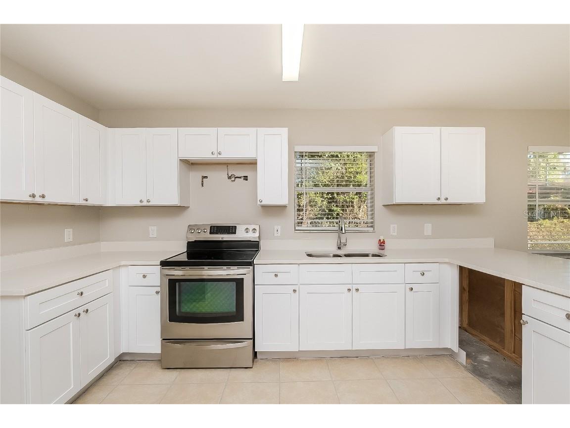 1002 W Madison Street Plant City FL 33563 O6344929 image7