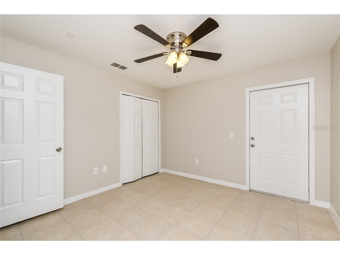 1002 W Madison Street Plant City FL 33563 O6344929 image8