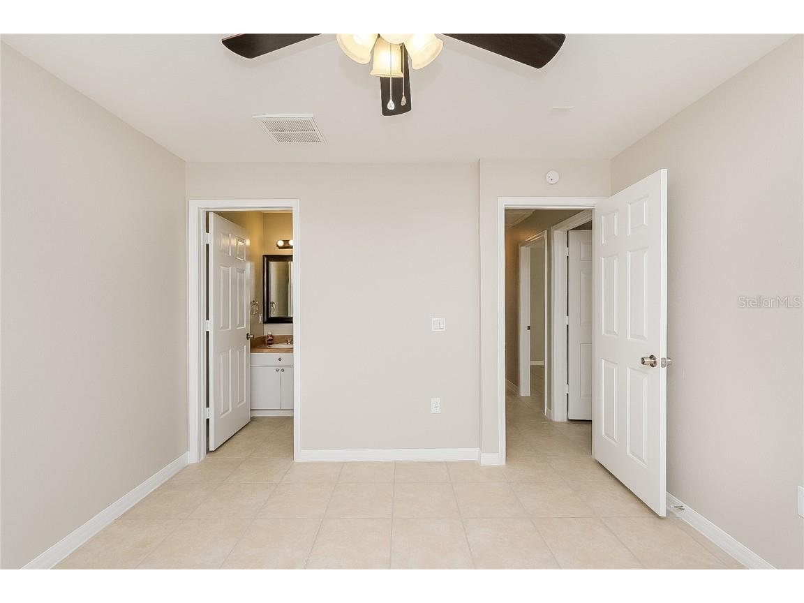 1002 W Madison Street Plant City FL 33563 O6344929 image9