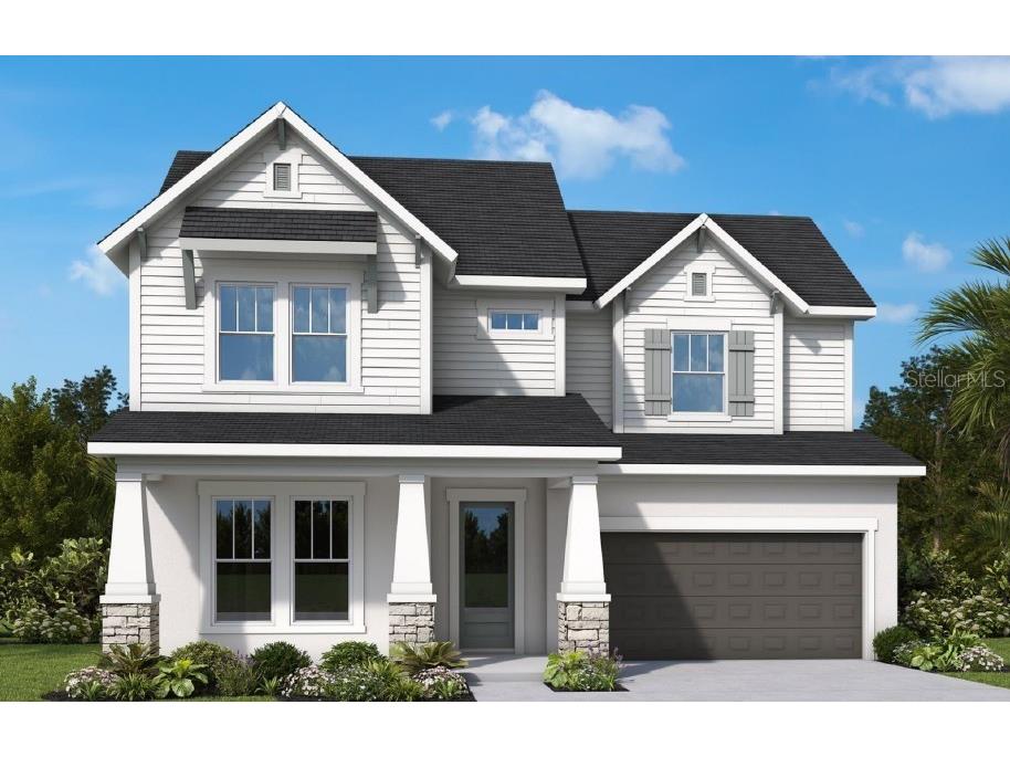 1002 W Ohio Avenue Tampa FL 33603 TB8523269 image1