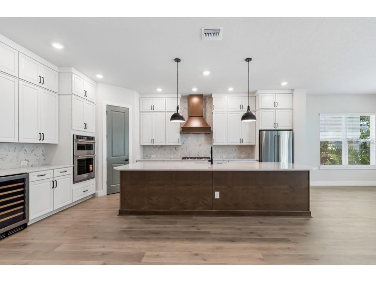 1002 W Ohio Avenue Tampa FL 33603 TB8523269 image12