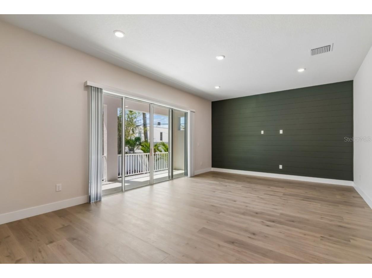 1002 W Ohio Avenue Tampa FL 33603 TB8523269 image13