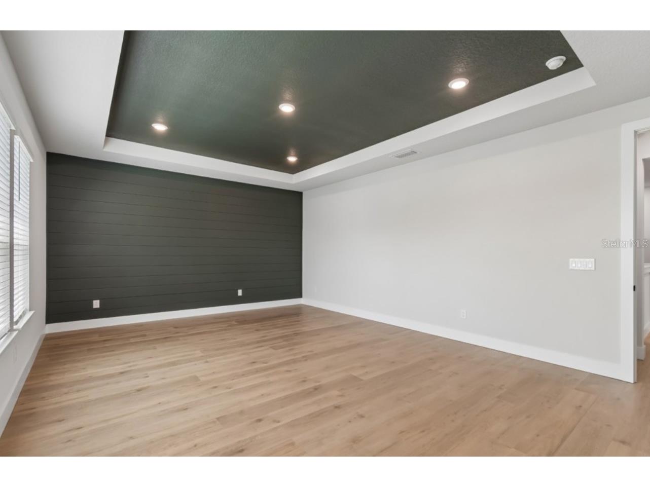 1002 W Ohio Avenue Tampa FL 33603 TB8523269 image14