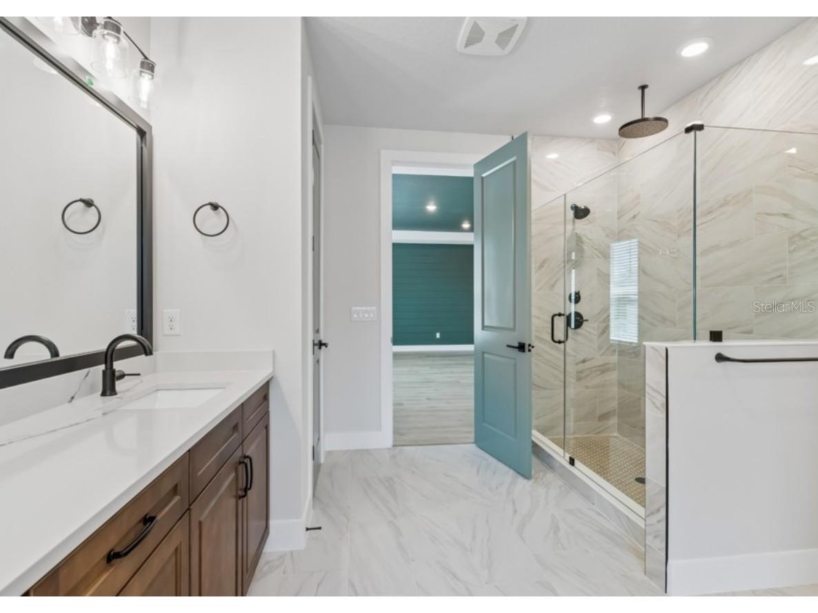 1002 W Ohio Avenue Tampa FL 33603 TB8523269 image15