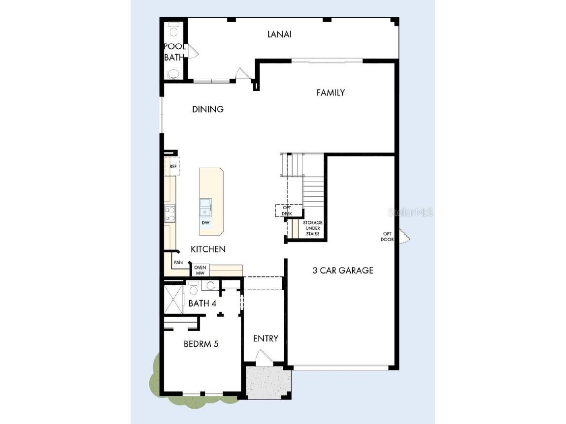 1002 W Ohio Avenue Tampa FL 33603 TB8523269 image2