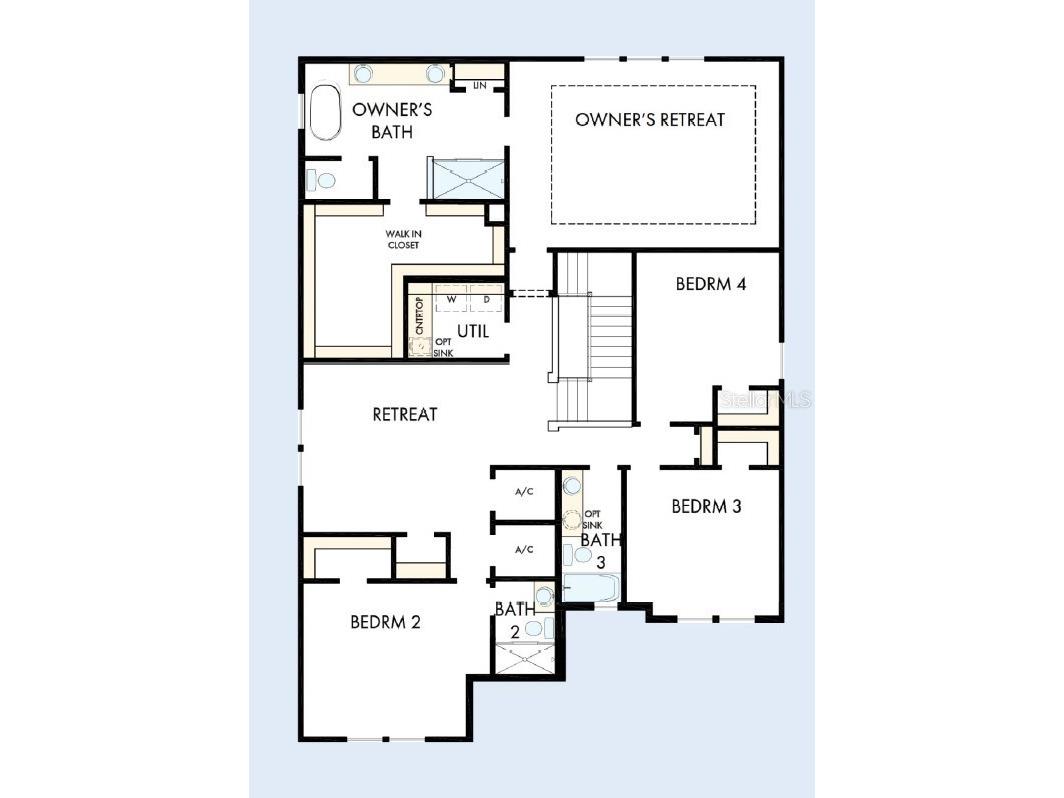 1002 W Ohio Avenue Tampa FL 33603 TB8523269 image3