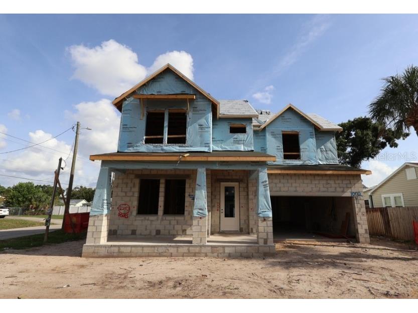 1002 W Ohio Avenue Tampa FL 33603 TB8523269 image4