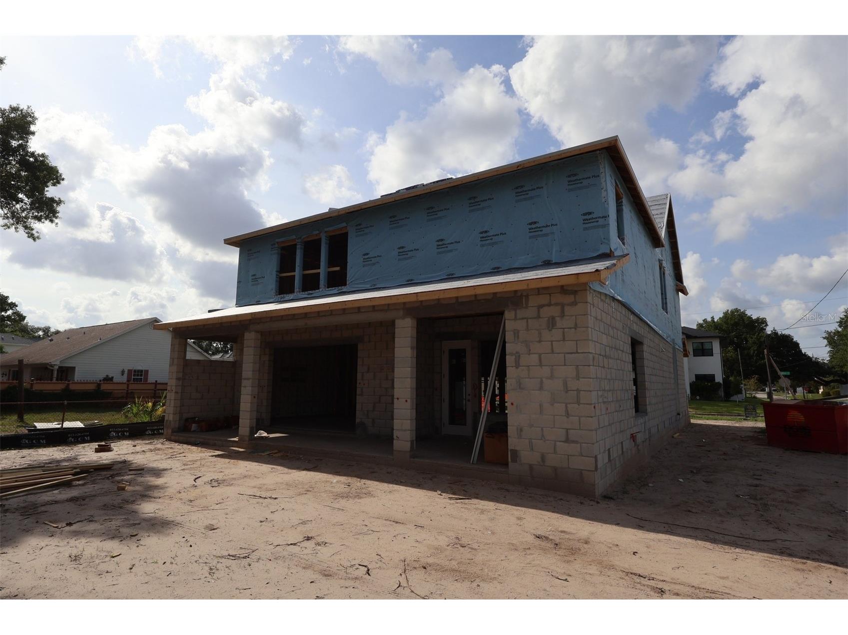 1002 W Ohio Avenue Tampa FL 33603 TB8523269 image6