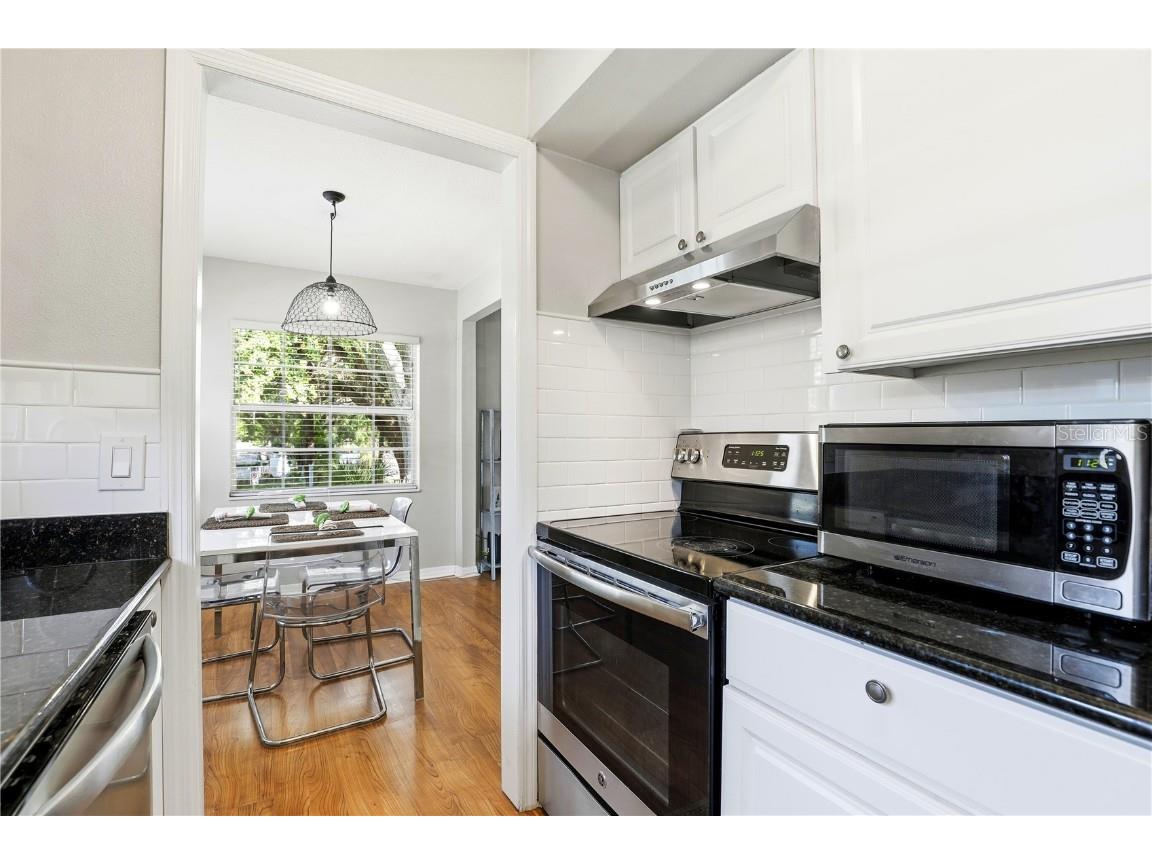 1002 W Par Street #16 Orlando FL 32804 O6371731 image11