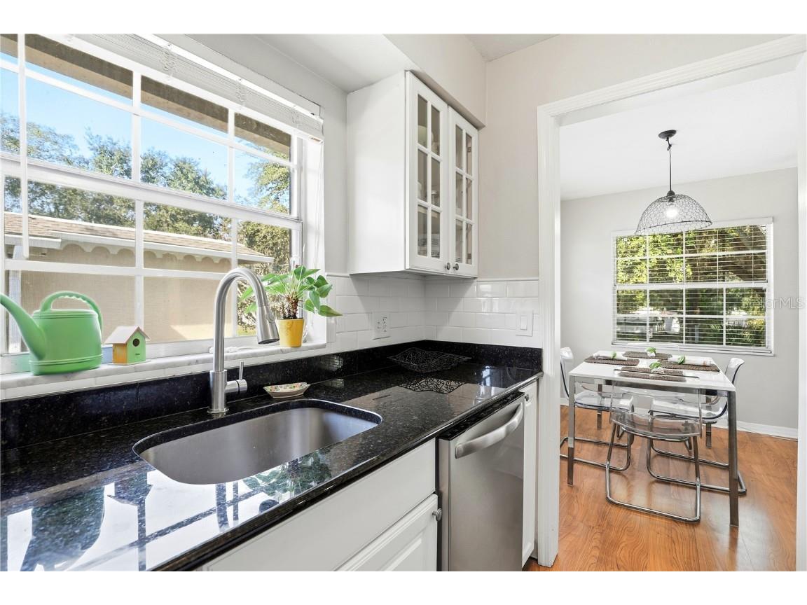 1002 W Par Street #16 Orlando FL 32804 O6371731 image12