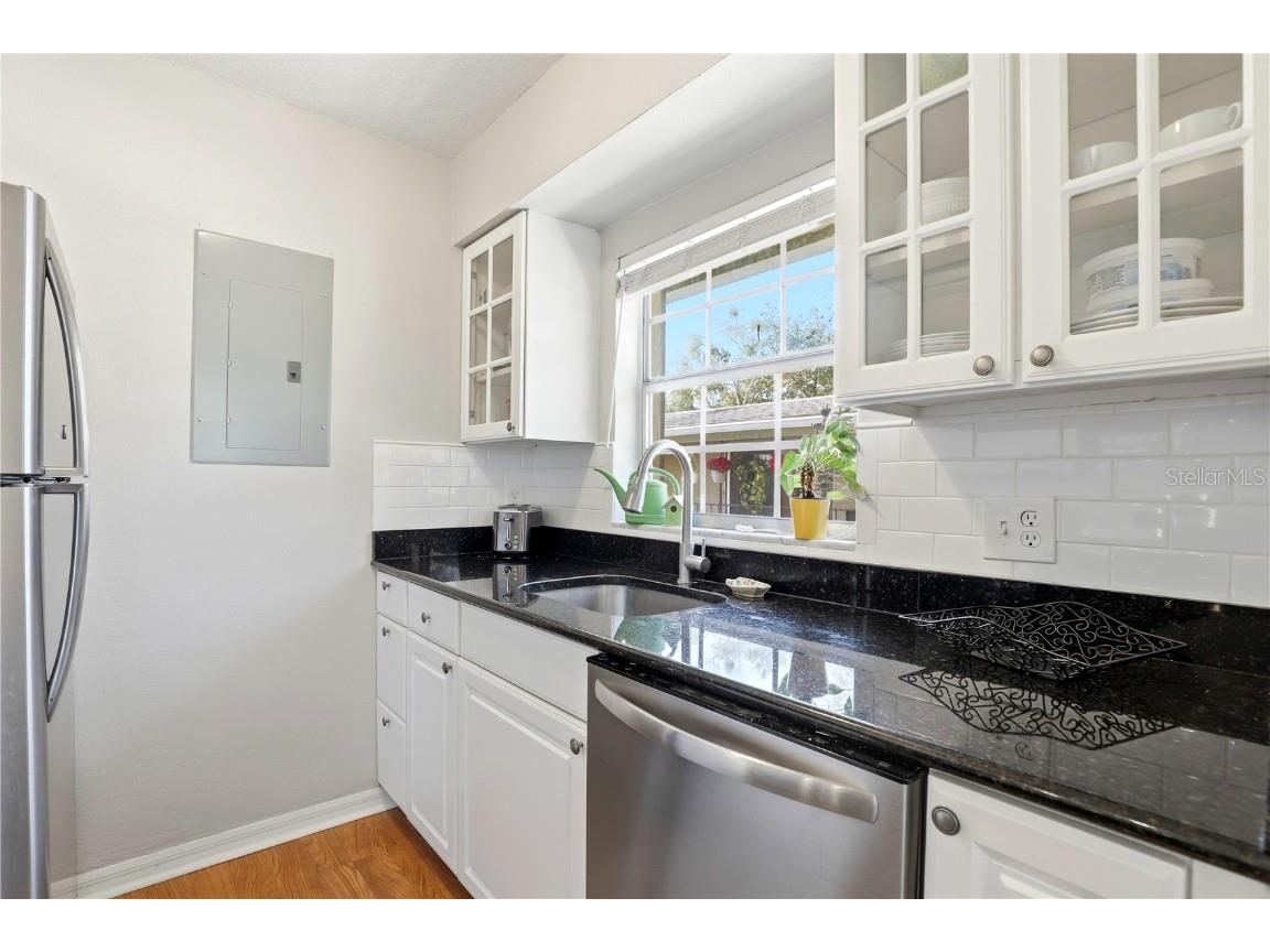 1002 W Par Street #16 Orlando FL 32804 O6371731 image13