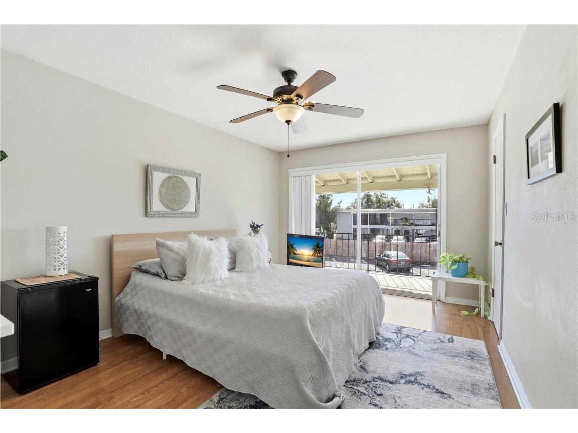 1002 W Par Street #16 Orlando FL 32804 O6371731 image15