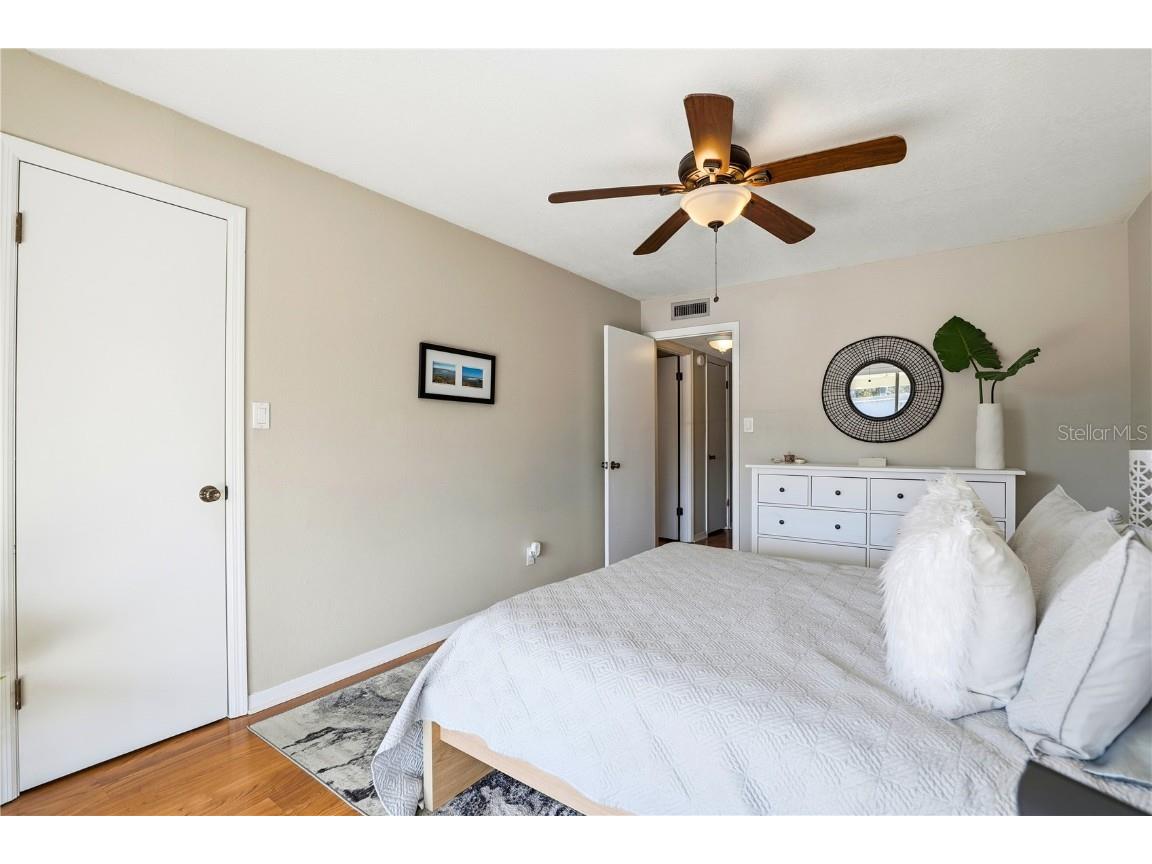 1002 W Par Street #16 Orlando FL 32804 O6371731 image16