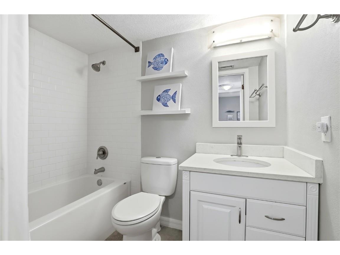 1002 W Par Street #16 Orlando FL 32804 O6371731 image17