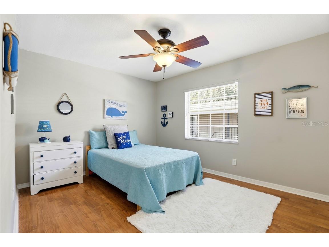 1002 W Par Street #16 Orlando FL 32804 O6371731 image18