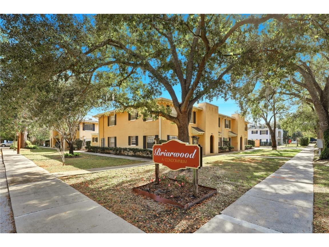 1002 W Par Street #16 Orlando FL 32804 O6371731 image2