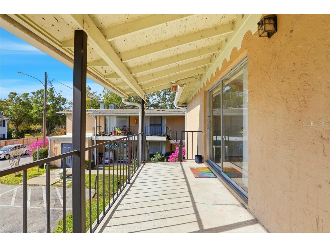 1002 W Par Street #16 Orlando FL 32804 O6371731 image21