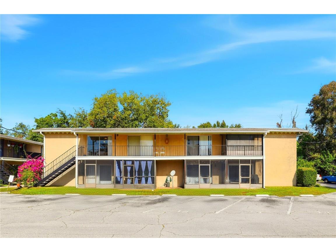 1002 W Par Street #16 Orlando FL 32804 O6371731 image22