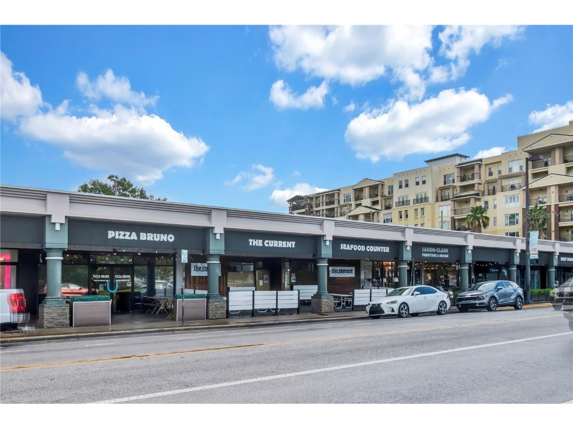 1002 W Par Street #16 Orlando FL 32804 O6371731 image24