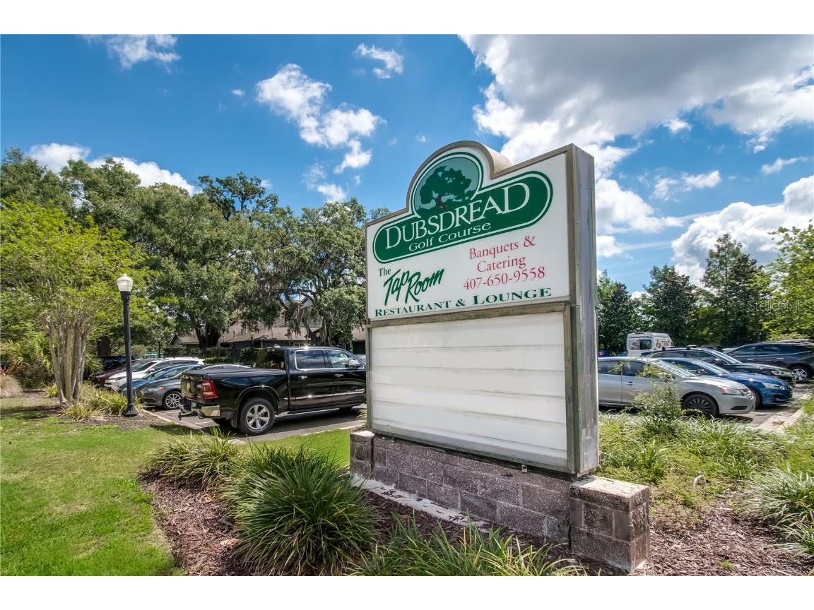 1002 W Par Street #16 Orlando FL 32804 O6371731 image25