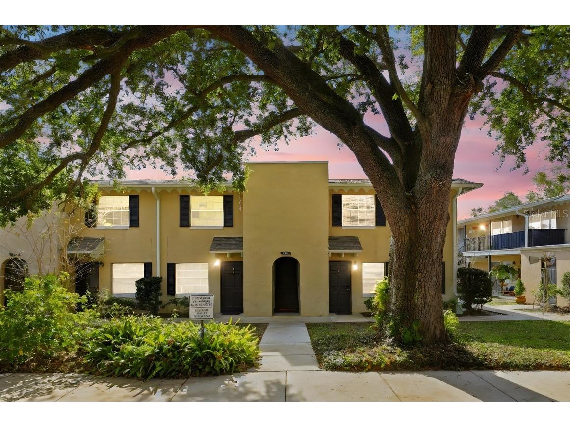 1002 W Par Street #16 Orlando FL 32804 O6371731 image26