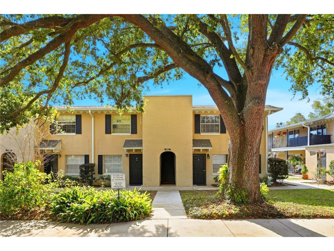 1002 W Par Street #16 Orlando FL 32804 O6371731 image3