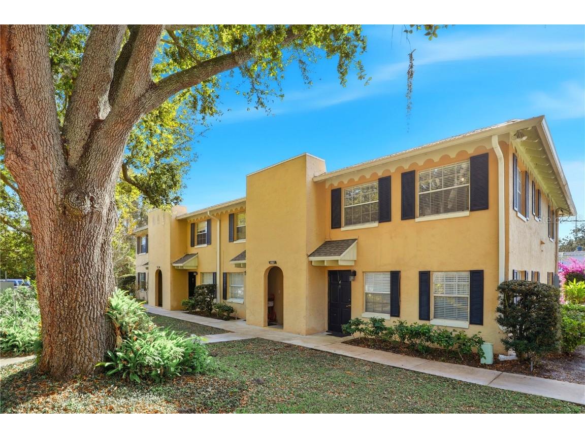 1002 W Par Street #16 Orlando FL 32804 O6371731 image4