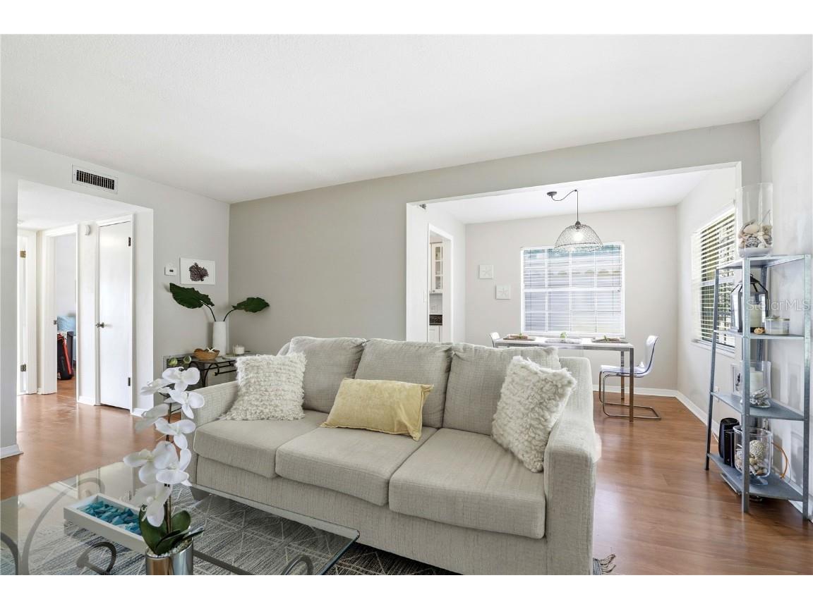 1002 W Par Street #16 Orlando FL 32804 O6371731 image5