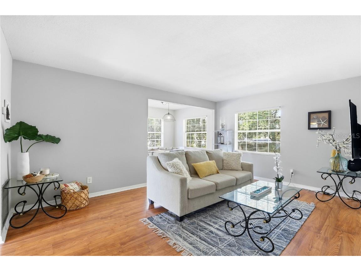 1002 W Par Street #16 Orlando FL 32804 O6371731 image6