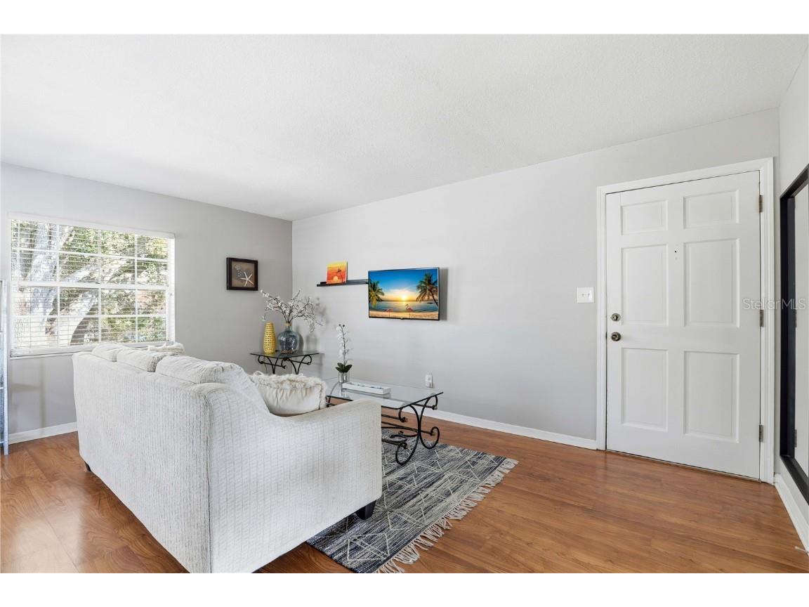 1002 W Par Street #16 Orlando FL 32804 O6371731 image7