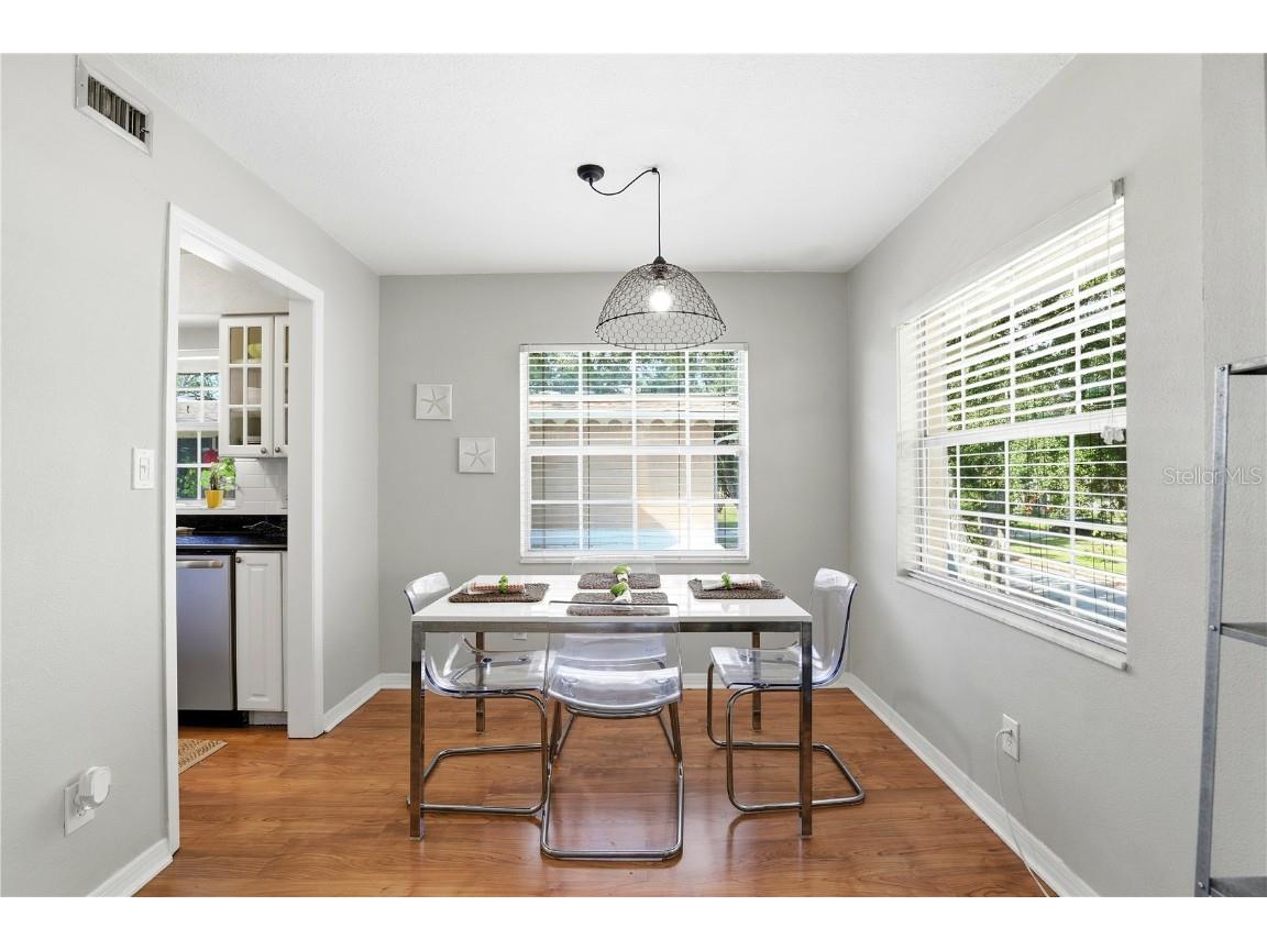 1002 W Par Street #16 Orlando FL 32804 O6371731 image9