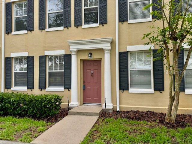 1002 Waterside Drive #1002 Celebration FL 34747 O6213123 image1