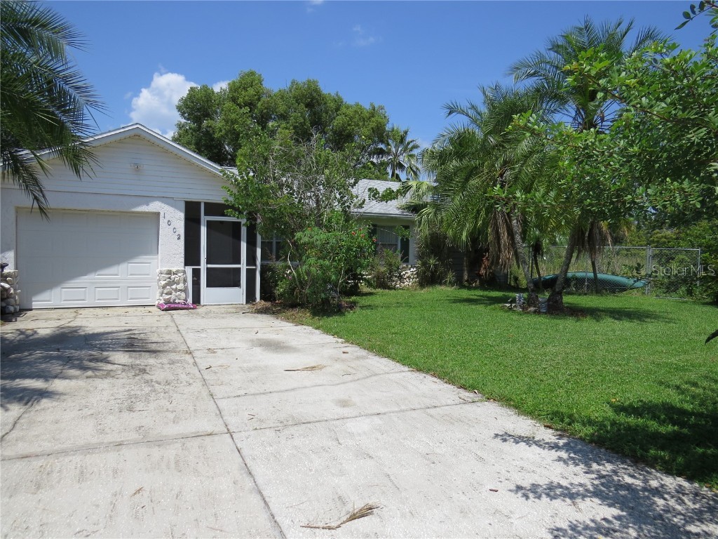 1002 Waterview Point Lakeland FL 33801 - SKYVIEW LAKE O6235769 image1