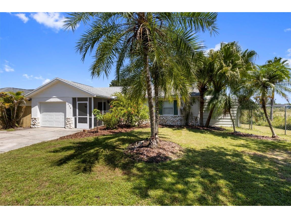 1002 Waterview Point Lakeland FL 33801 TB8419815 image1