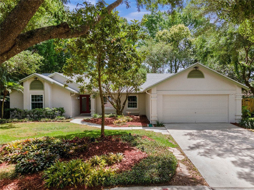 1002 Willa Lake Circle Oviedo FL 32765 O6193311 image1